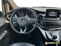 Mercedes classe v usato - 270.017 km - Milano - 2019 | Merbag S.p.A. - Foto 11