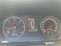 Volkswagen Transp. T3 Transp. T3 | Leggero Furgone <= 35 q.li Altro | Merbag S.p.A.