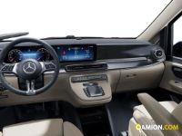 Mercedes MARCO POLO V 250 d Marco Polo | Leggero Furgone <= 35 q.li Altro | Merbag S.p.A.