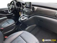 Mercedes Classe V 250 d AVANTGARDE Compact | Automobile Altro | Merbag S.p.A.