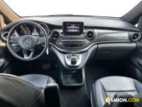 Mercedes classe v usato - 270.017 km - Milano - 2019 | Merbag S.p.A. - Foto 9