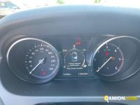 Land rover Discovery Sport Discovery Sport 2.0 ed4 HSE 2wd 150cv my19 | Leggero Furgone <= 35 q.li Altro | Merbag S.p.A.