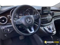 Mercedes Classe V V 250 d Premium EL auto | Automobile Altro | Merbag S.p.A.