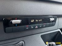 Mercedes sprinter occasion - 114 685 km - Milano - 2022 | Merbag S.p.A. - Foto 14