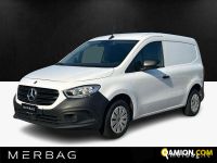 Mercedes citan occasion - 151 844 km - Milano - 2022 | Merbag S.p.A. - Foto 1