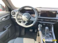 Alfa romeo Tonale Tonale 1.6 Sprint 130cv tct6 | Leggero Furgone <= 35 q.li Altro | Merbag S.p.A.