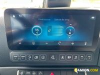 Mercedes actros used - 455,175 km - Milano - 2020 | Merbag S.p.A. - Foto 14
