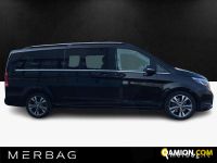 Mercedes Classe V V 250 d Premium EL auto | Automobile Altro | Merbag S.p.A.