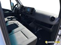Mercedes sprinter occasion - 172 499 km - Milano - 2021 | Merbag S.p.A. - Foto 15