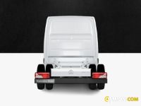 Mercedes SPRINTER Telaio 517CDI 43/50 PRO | Leggero Furgone <= 35 q.li Altro | Merbag S.p.A.