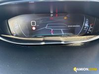 Peugeot 5008 5008 1.5 bluehdi Business s&s 130cv 7p.ti eat8 my21 | Leggero Furgone <= 35 q.li Altro | Merbag S.p.A.
