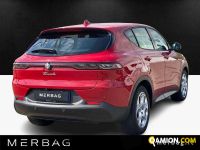 Alfa romeo Tonale Tonale 1.6 Sprint 130cv tct6 | Leggero Furgone <= 35 q.li Altro | Merbag S.p.A.