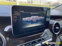 Mercedes Classe V V 250 d Premium EL auto | Automobile Altro | Merbag S.p.A.