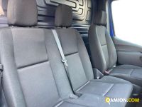 Mercedes SPRINTER SPRINTER | Leggero Furgone <= 35 q.li Altro | Merbag S.p.A.