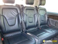 Mercedes Classe V V 250 d Premium EL auto | Automobile Altro | Merbag S.p.A.