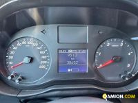 Mercedes citan used - 38,652 km - Milano - 2022 - van | Merbag S.p.A. - Foto 13