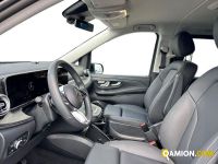 Mercedes Classe V V Long 300 d Avantgarde 4matic auto | Automobile | Merbag S.p.A.