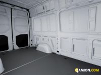 Mercedes SPRINTER Furgone 319CDI 37/35 PRO | Leggero Furgone <= 35 q.li Altro | Merbag S.p.A.