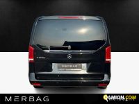Mercedes classe v usato - 270.017 km - Milano - 2019 | Merbag S.p.A. - Foto 4