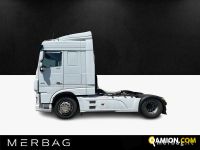 Daf xf euro 6 occasion - 617 746 km - Milano - 2021 | Merbag S.p.A. - Foto 6