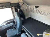 Man tgx used - 669,000 km - Milano - 2013 | Merbag S.p.A. - Foto 10