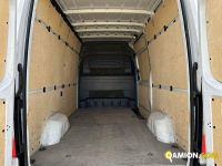 Mercedes sprinter usato - 83.219 km - Milano - 2022 | Merbag S.p.A. - Foto 8