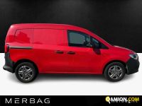 Mercedes citan used - 38,652 km - Milano - 2022 - van | Merbag S.p.A. - Foto 5