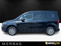 Mercedes CITAN Citan Tourer Long 112 cdi | combi | Merbag S.p.A.
