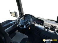 Man tgx used - 669,000 km - Milano - 2013 | Merbag S.p.A. - Foto 15