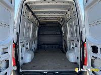 Mercedes sprinter usato - 192.500 km - Milano - 2019 | Merbag S.p.A. - Foto 8