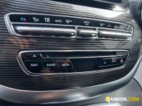 Mercedes classe v usato - 270.017 km - Milano - 2019 | Merbag S.p.A. - Foto 14