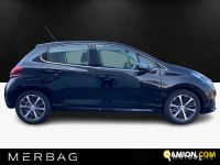 Peugeot 208 208 3p 1.6 bluehdi Allure 100cv | berlina 2 vol. Altro | Merbag S.p.A.