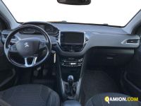 Peugeot 208 208 3p 1.6 bluehdi Allure 100cv | berlina 2 vol. Altro | Merbag S.p.A.