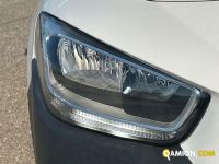 Mercedes citan occasion - 151 844 km - Milano - 2022 | Merbag S.p.A. - Foto 7