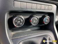 Mercedes CITAN 110 F Long | Leggero Furgone <= 35 q.li Altro | Merbag S.p.A.