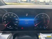 Mercedes Classe V V Long 300 d Exclusive auto | Automobile Altro | Merbag S.p.A.