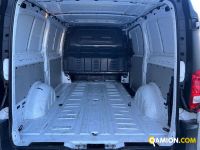 Mercedes VITO Vito furgone 119 cdi long Pro 9G-tronic | Leggero Furgone <= 35 q.li | Merbag S.p.A.