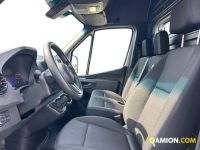 Mercedes sprinter usato - 83.219 km - Milano - 2022 | Merbag S.p.A. - Foto 10