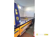 Volvo FL6 fl6.210