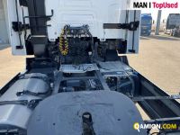 Renault T 480 T 480