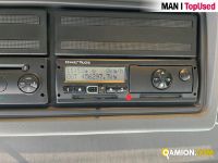 Renault T 480 T 480