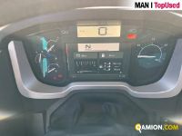 Renault T 480 T 480