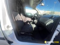 Renault KANGOO 1.5 DCI