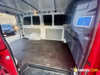 Mercedes Vito Vito