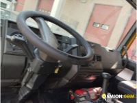 Iveco 115 115
