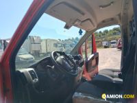 Fiat DUCATO DUCATO