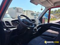 Iveco 35S12 35S12