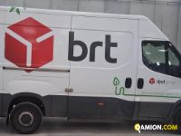 Iveco 35S14N 35S14N