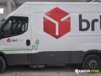 Iveco 35S14N 35S14N