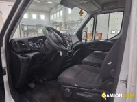 Iveco 35S14N 35S14N